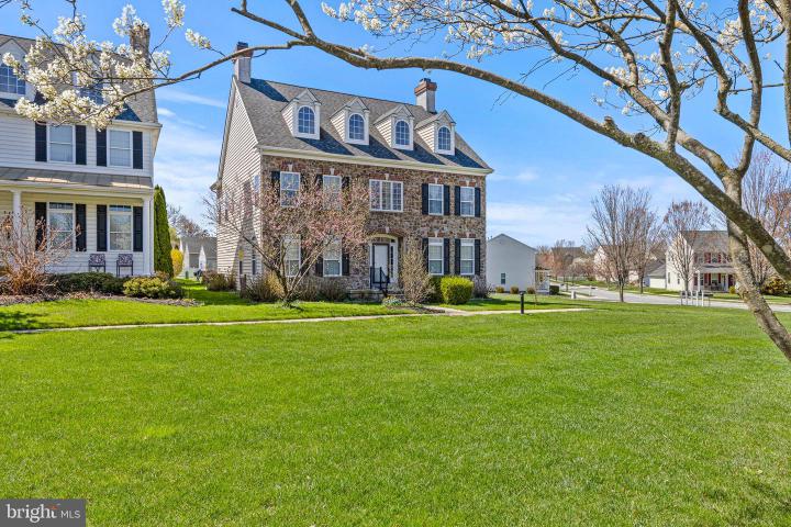 Photo of 804 Wren Lane