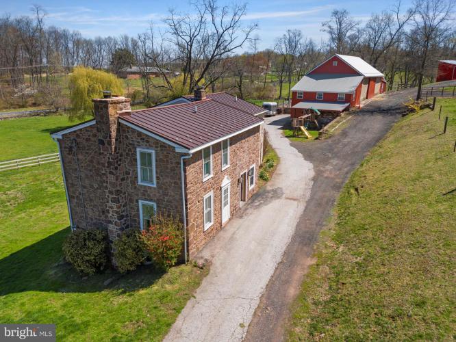 Photo of 120 Alackness Road