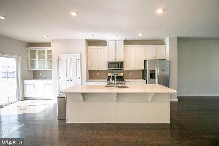 Photo of 308 Blue Welsh Street