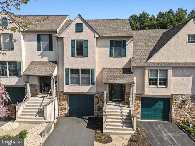 Photo of 54 Saddler Drive