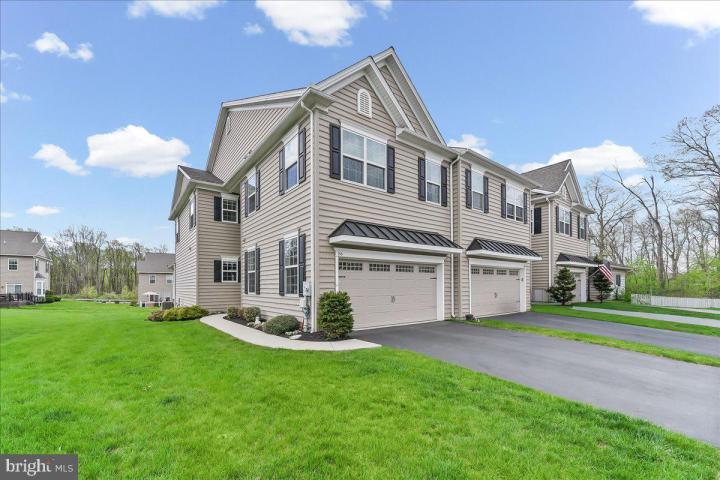 Photo of 56 New Village Greene Drive