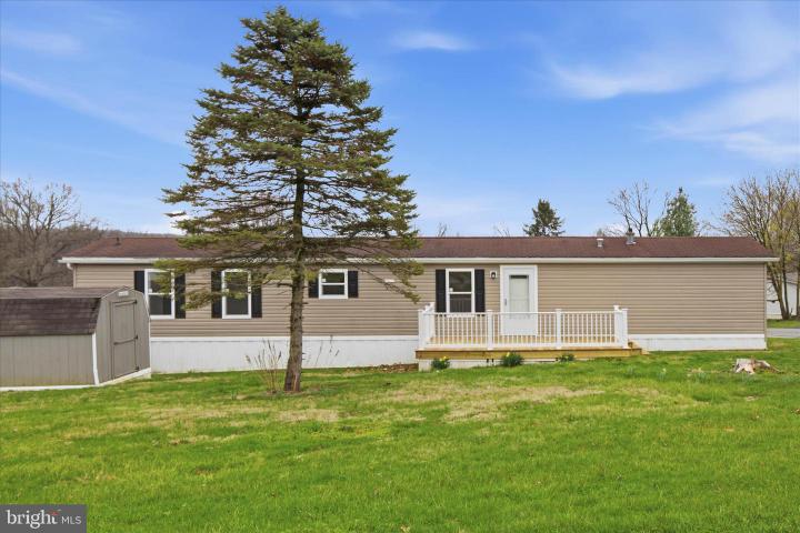 Photo of 201 Michael Road