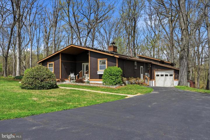 Photo of 115 Windy Hill Road