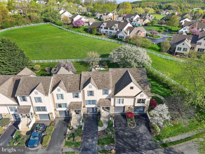 Photo of 126 Steeplechase Drive