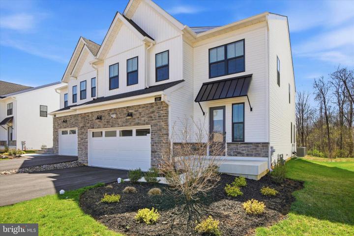 Photo of 127 Alroy Road