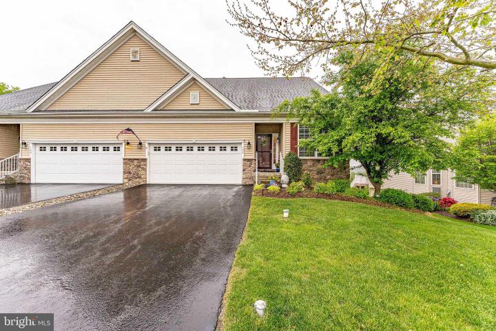 Photo of 104 Stoyer Road