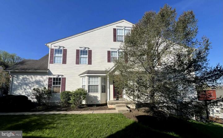 Photo of 157 Fringetree Drive, West Chester PA