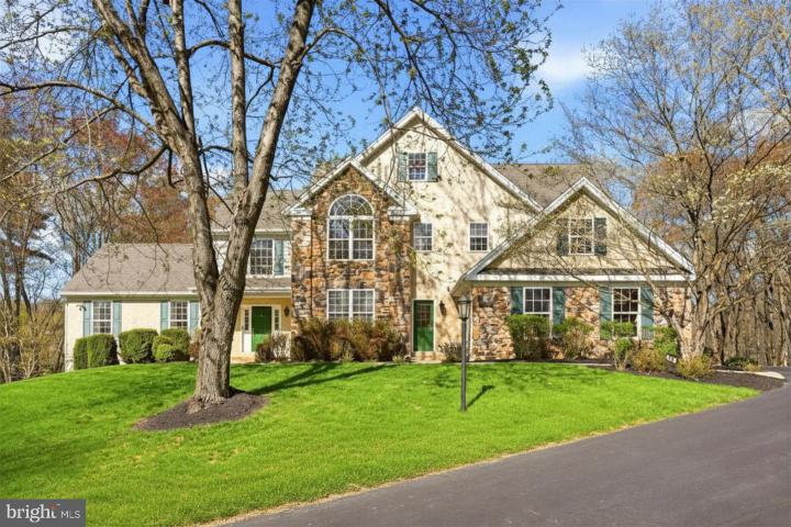 Photo of 520 Sunset Hollow Road