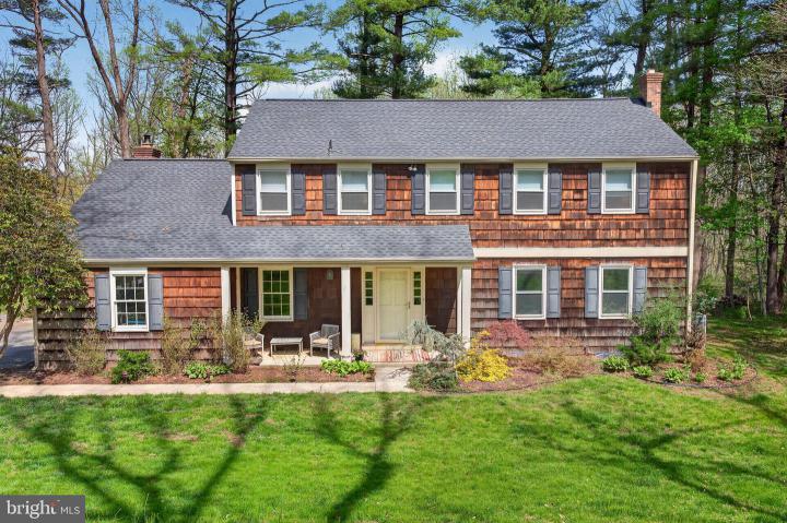 Photo of 21 Pine Drive