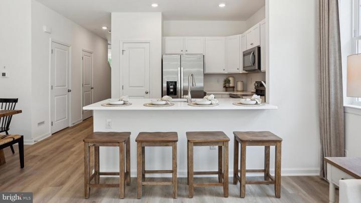 Photo of 232 Derby Drive