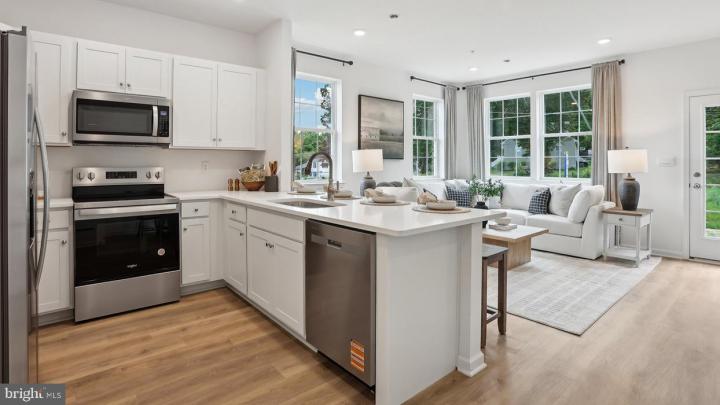 Photo of 234 Derby Drive