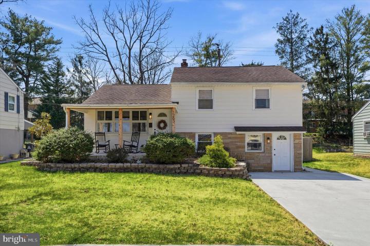 Photo of 1263 Tyler Avenue