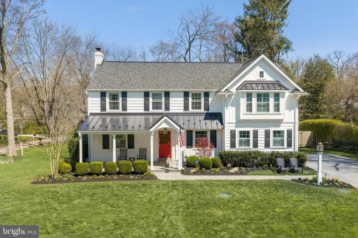 Photo of 251 Rosedale Avenue