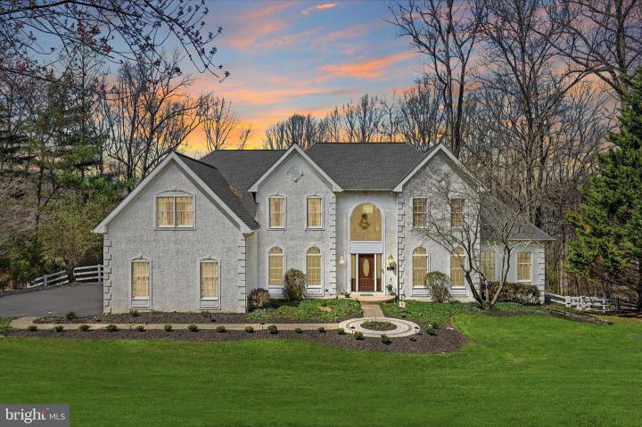 Photo of 59 Founders Way