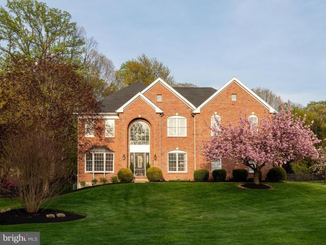 Photo of 585 Brighton Way