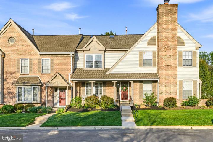 Photo of 221 Cambridge Circle 113