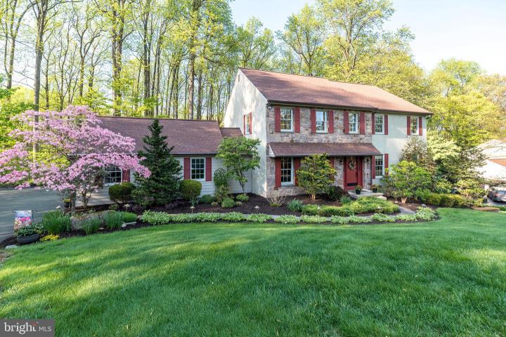 Photo of 1813 Alyssa Ln