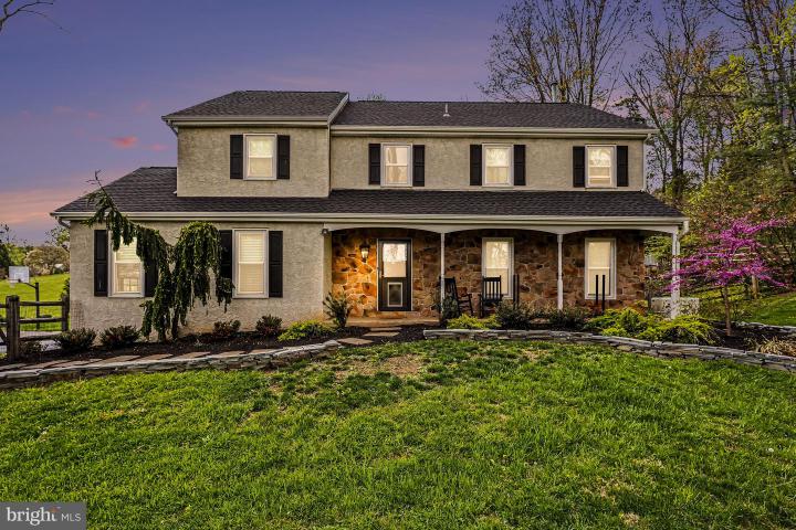 Photo of 1102 Lantern Circle