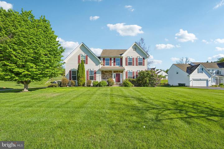 Photo of 404 Country Edge Circle
