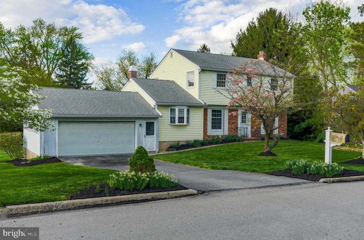 Photo of 22 Birch Road