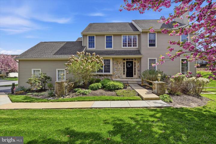 Photo of 349 Lea Drive