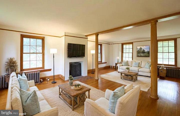 Photo of 702 Lenape Road