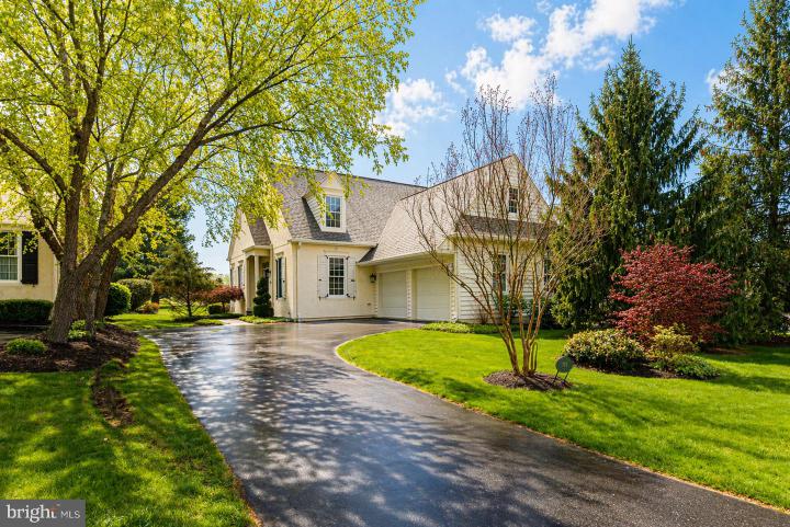 Photo of 371 Applebrook Drive