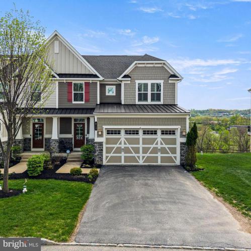 Photo of 612 Quarry Point Road