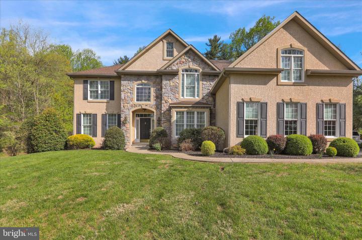 Photo of 1869 Saint Peters Road