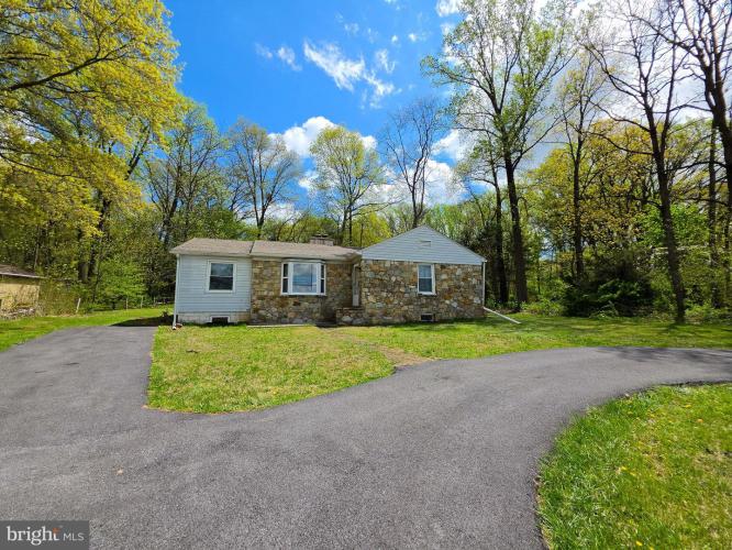 Photo of 624 Sadsbury Road