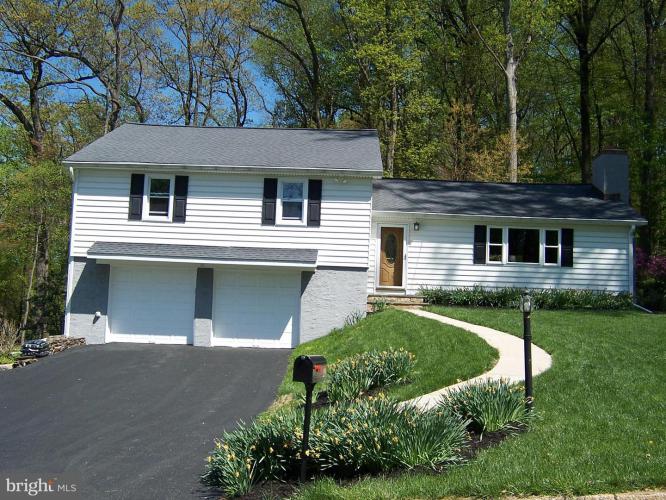 Photo of 29 Cypress Lane