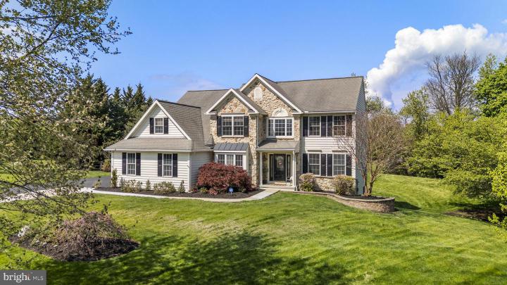 Photo of 20 Linda Lane