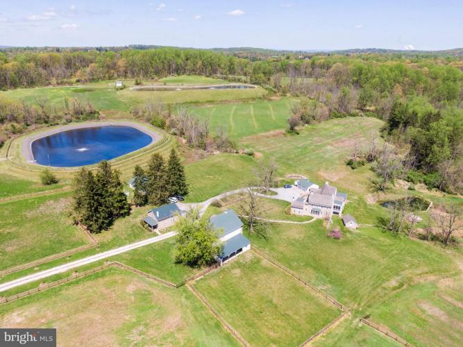 Photo of 2639 Westover Lane