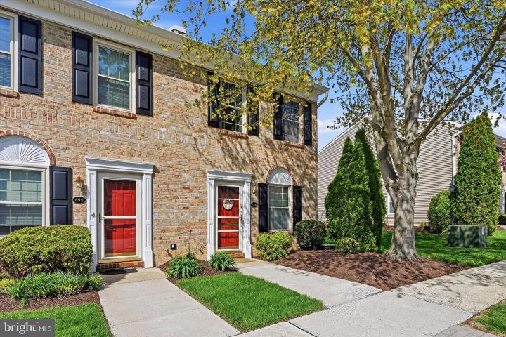 Photo of 694 Metro Court 6