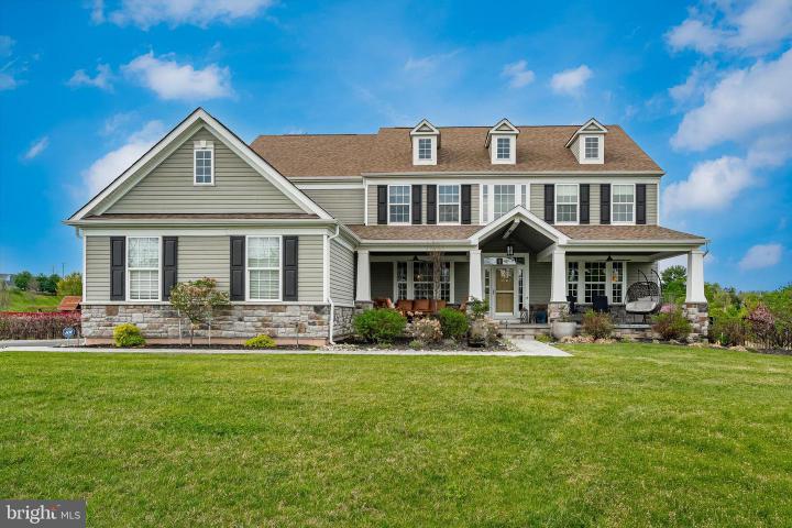 Photo of 425 Mercer Drive