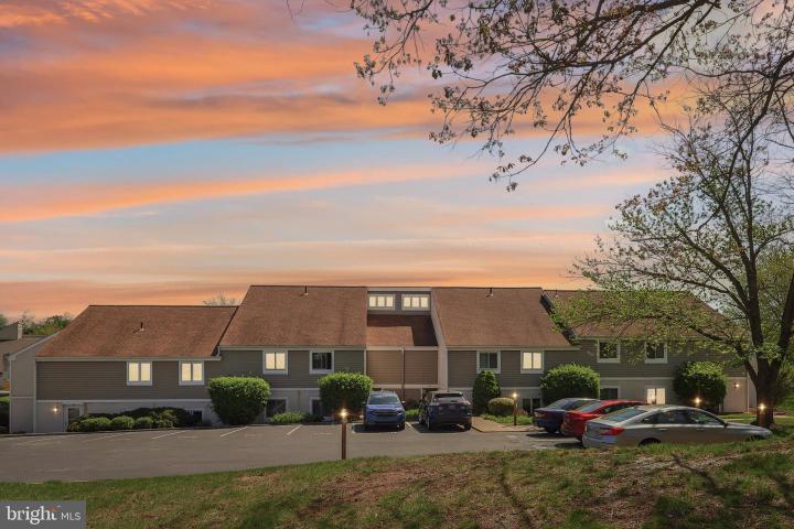 Photo of 106 Harvest Lane 206