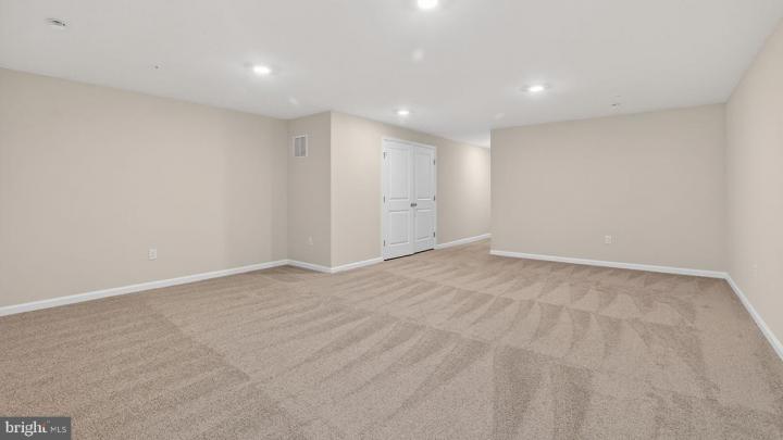 Photo of 258 Derby Drive