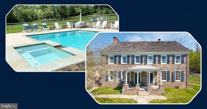 Photo of 1551 Old Ridge Road