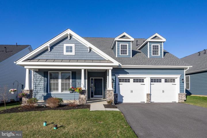 Photo of 402 National Drive