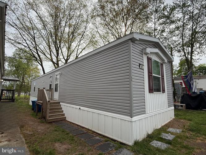 Photo of 68 Ashwood Lane