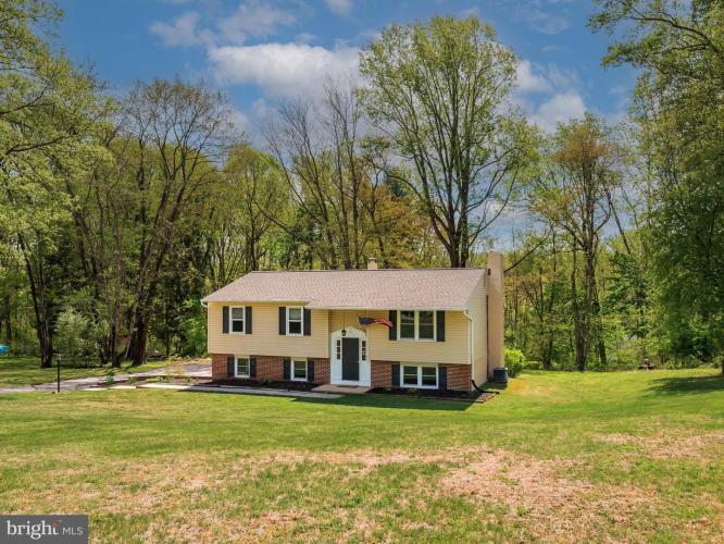 Photo of 101 Laurelwood Drive, Downingtown PA