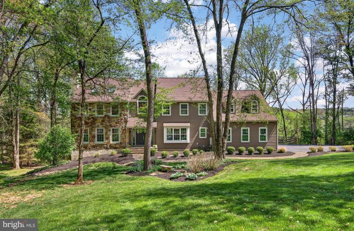 Photo of 1207 Tullamore Circle