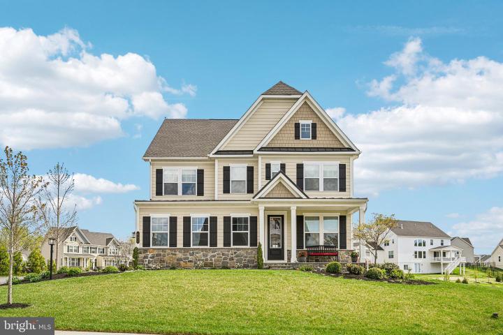 Photo of 602 Sousa Lane