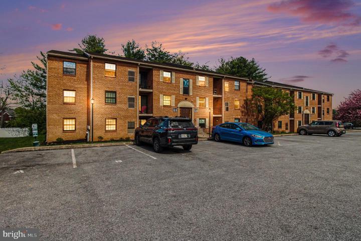 Photo of 3311 Valley Drive 3311