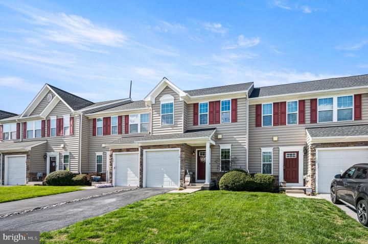 Photo of 181 Tulsk Road