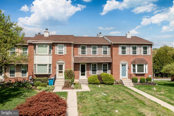 Photo of 122 Longford Road