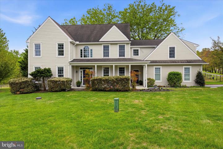Photo of 1623 Saint Peters Way
