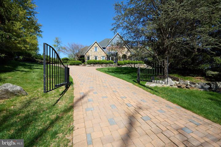 Photo of 1012 Bodine Road