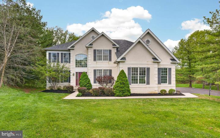 Photo of 70 Garland Court