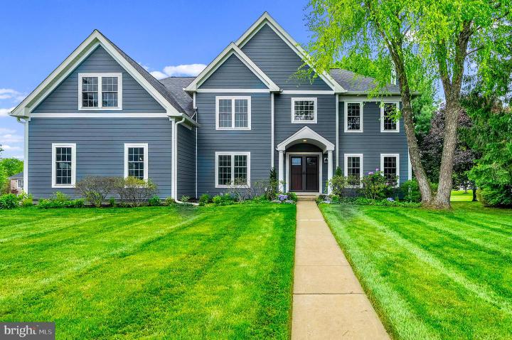 Photo of 309 Rose Glen Lane